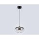 Подвесной светильник Ambrella Light LH11082 LH