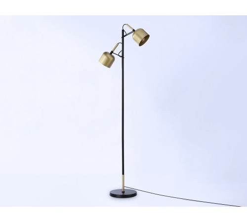 Торшер Ambrella Light TR97125 TR Торшер Ambrella Light TR97125 TR