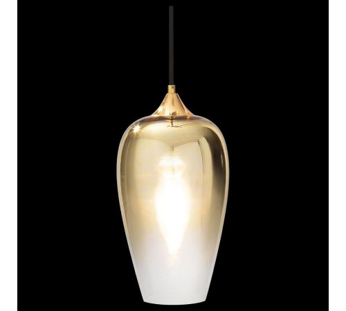 Подвесной светильник Loft it LOFT2021-A Fade Pendant Light Подвесной светильник Loft it LOFT2021-A Fade Pendant Light