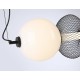 Подвесной светильник Ambrella Light LH11010 LH