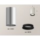Накладной светильник Ambrella Light XS6325001 XS