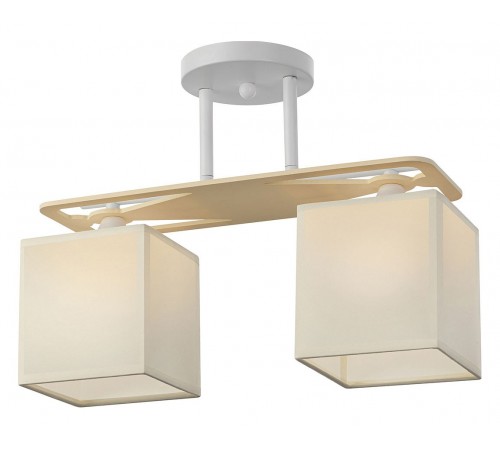 Светильник на штанге Escada 1117/2PL Ares Светильник на штанге Escada 1117/2PL Ares
