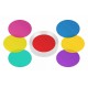 Сотовый фильтр Arlight 047010 CALIPSO