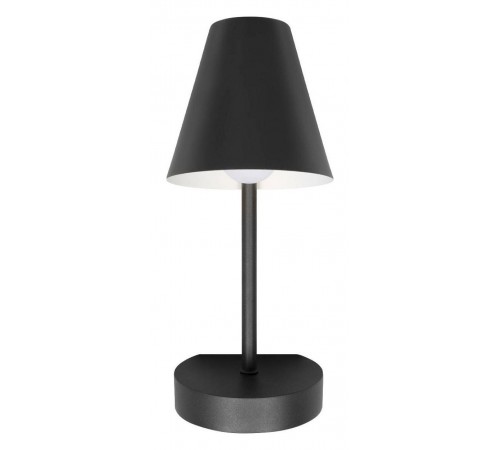 Бра Loft it 10216/1W Black Shelf Бра Loft it 10216/1W Black Shelf