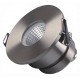 Встраиваемый светильник Arlight 047289 GLORY