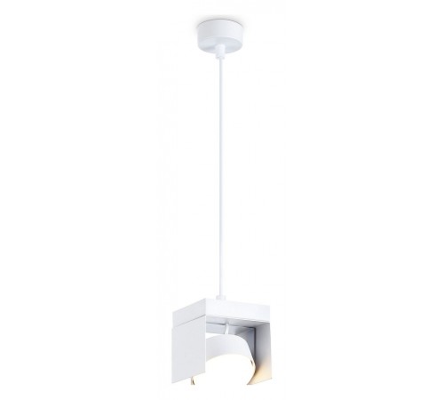 Подвесной светильник Ambrella Light TN70852 TN Подвесной светильник Ambrella Light TN70852 TN