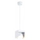 Подвесной светильник Ambrella Light TN70852 TN