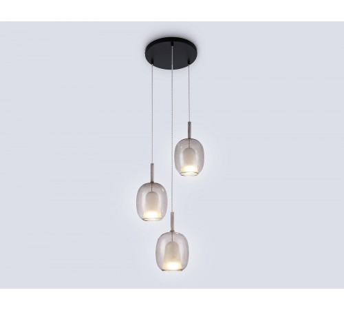 Подвесной светильник Ambrella Light LH11156 LH