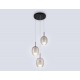 Подвесной светильник Ambrella Light LH11156 LH
