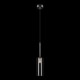 Подвесной светильник Loft it 10232/B Smoke Spillray