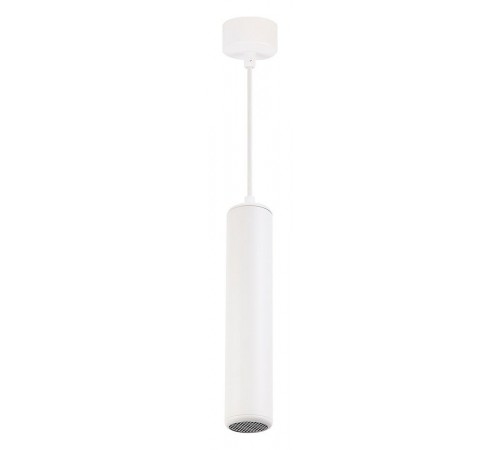 Подвесной светильник Feron 48395 ML1841 Подвесной светильник Feron 48395 ML1841