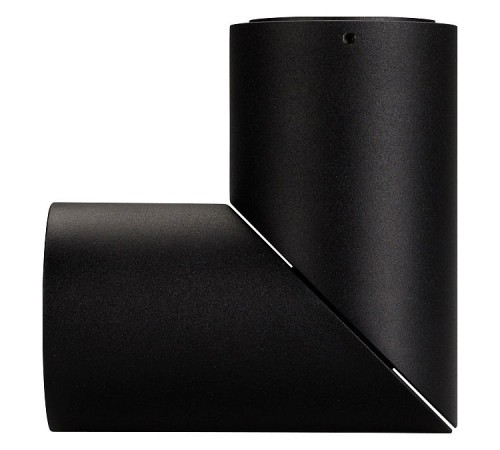 Светильник на штанге Arlight 025456(1) TWIST Светильник на штанге Arlight 025456(1) TWIST