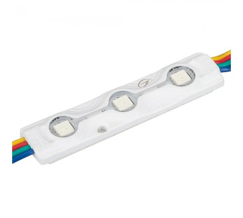 Модуль светодиодный Arlight 026540 ORION Модуль светодиодный Arlight 026540 ORION