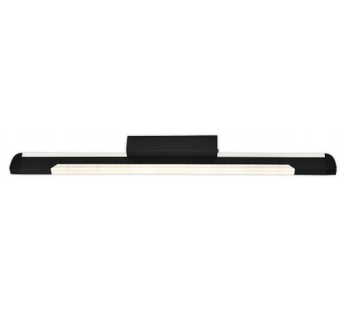 Накладной светильник Escada 10288/1LED Projection