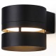 Бра Ambrella Light TN71073 TN