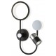 Бра с подсветкой Ambrella Light FL51601 FL
