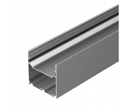 Профиль накладной Arlight 041854 SL-LINE Профиль накладной Arlight 041854 SL-LINE