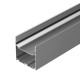 Профиль накладной Arlight 041854 SL-LINE