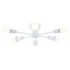 Потолочная люстра Ambrella Light TR80401 TR