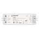 Диммер Arlight 036184 SMART