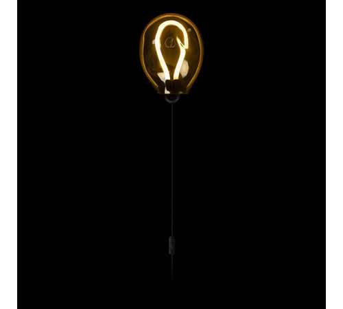 Накладной светильник Loft it 10291 Yellow Joy Накладной светильник Loft it 10291 Yellow Joy