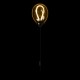 Накладной светильник Loft it 10291 Yellow Joy