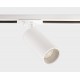 Светильник на штанге Italline IT02-020 white 3000K IT02