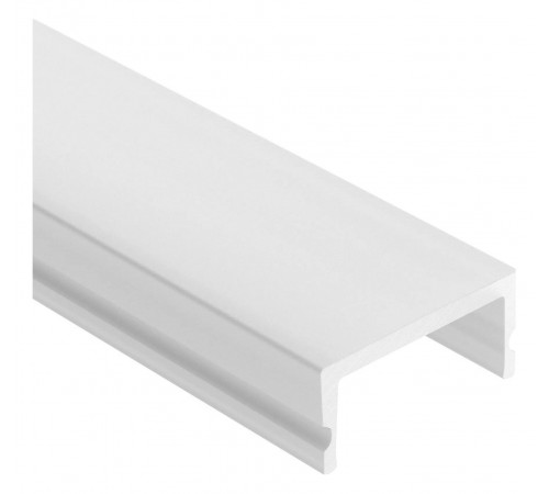 Рассеиватель Arlight 044639 SL-SLIM Рассеиватель Arlight 044639 SL-SLIM