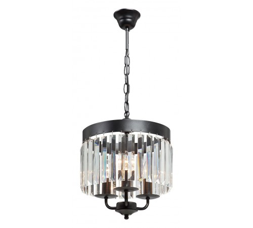 Подвесная люстра Vitaluce V5228-1/3 V5228