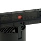 Светильник на штанге Feron 52059 TR Reflex