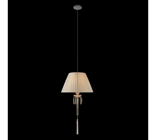 Подвесной светильник Loft it 10210P/B White Zenith Подвесной светильник Loft it 10210P/B White Zenith