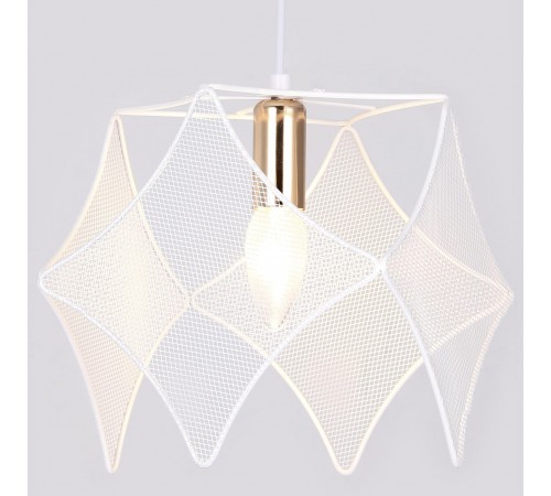Подвесной светильник Ambrella Light TR8420 TR Подвесной светильник Ambrella Light TR8420 TR