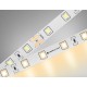 Лента светодиодная Ambrella Light GS3001 GS