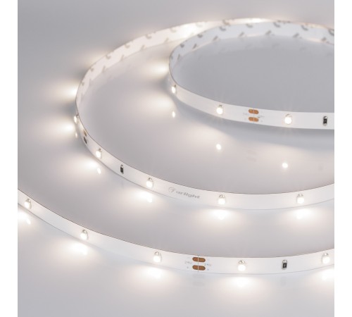 Лента светодиодная Arlight 019918(2) RT открытая Лента светодиодная Arlight 019918(2) RT открытая