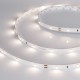 Лента светодиодная Arlight 019918(2) RT открытая