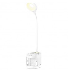Настольная лампа офисная Ambrella Light DE561 DE