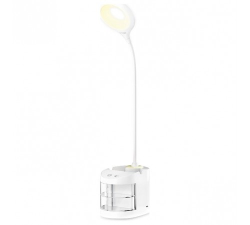 Настольная лампа офисная Ambrella Light DE561 DE Настольная лампа офисная Ambrella Light DE561 DE