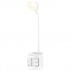 Настольная лампа офисная Ambrella Light DE561 DE