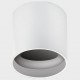 Накладной светильник Italline SKY white SKY