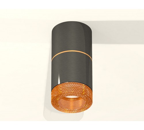 Накладной светильник Ambrella Light XS7403082 XS Накладной светильник Ambrella Light XS7403082 XS