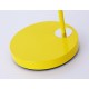 Торшер Ambrella Light TR97688 TR