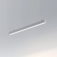 Подвесной светильник Arlight 049577 SP-LINE-HANG