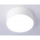 Накладной светильник Ambrella Light FV5512 FV