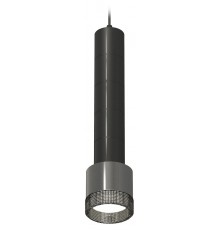 Подвесной светильник Ambrella Light XP8115005 XP