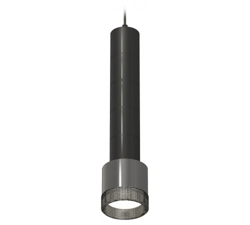 Подвесной светильник Ambrella Light XP8115005 XP Подвесной светильник Ambrella Light XP8115005 XP