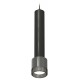 Подвесной светильник Ambrella Light XP8115005 XP
