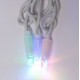 Бахрома световая Uniel UL-00002271 ULD-B3010