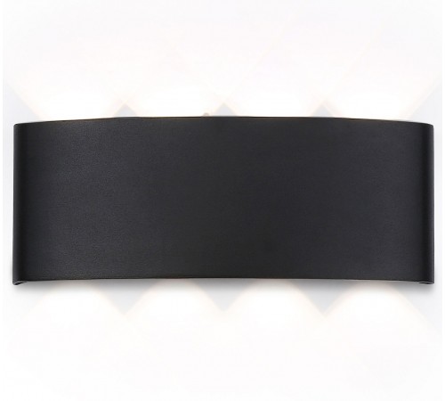 Накладной светильник Ambrella Light ST4464 ST Накладной светильник Ambrella Light ST4464 ST