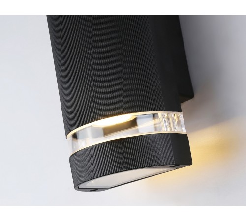Светильник на штанге Ambrella Light ST2562 ST Светильник на штанге Ambrella Light ST2562 ST
