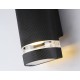 Светильник на штанге Ambrella Light ST2562 ST